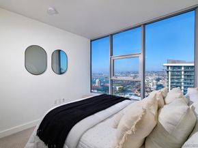 1388 Kettner Blvd 2302, San Diego CA 92101