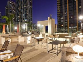 1388 Kettner Blvd 2302, San Diego CA 92101