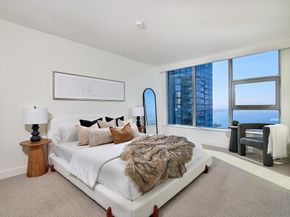 1388 Kettner Blvd 2302, San Diego CA 92101