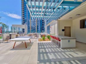 1388 Kettner Blvd 2302, San Diego CA 92101