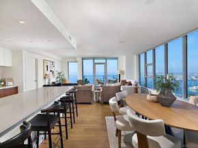 1388 Kettner Blvd 2302, San Diego CA 92101