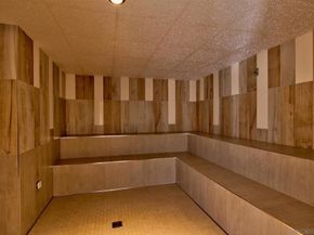 1388 Kettner Blvd 2302, San Diego CA 92101