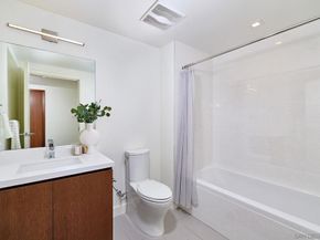 1388 Kettner Blvd 2302, San Diego CA 92101