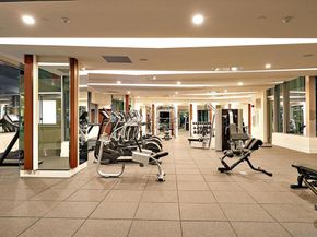 1388 Kettner Blvd 2302, San Diego CA 92101