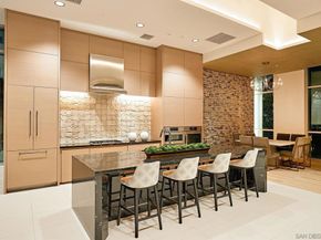 1388 Kettner Blvd 2302, San Diego CA 92101