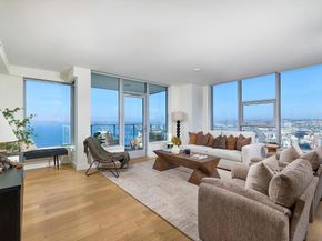 1388 Kettner Blvd 2302, San Diego CA 92101