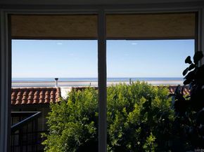 190 Del Mar Shores Terrace 69, Solana Beach CA 92075