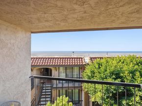 190 Del Mar Shores Terrace 69, Solana Beach CA 92075