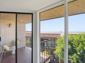 190 Del Mar Shores Terrace 69, Solana Beach CA 92075