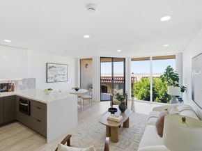 190 Del Mar Shores Terrace 69, Solana Beach CA 92075
