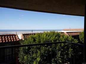 190 Del Mar Shores Terrace 69, Solana Beach CA 92075