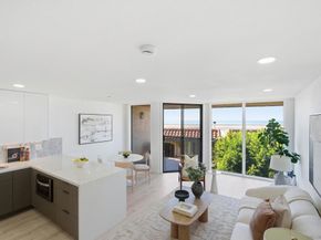 190 Del Mar Shores Terrace 69, Solana Beach CA 92075