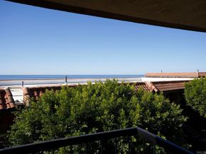 190 Del Mar Shores Terrace 69, Solana Beach CA 92075