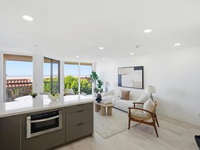 190 Del Mar Shores Terrace 69, Solana Beach CA 92075
