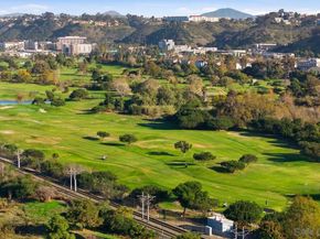 5707 Mildred St, San Diego CA 92110