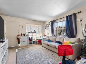 5707 Mildred St, San Diego CA 92110