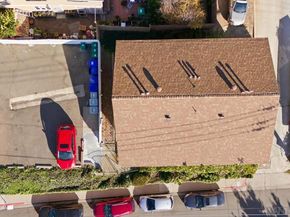 5707 Mildred St, San Diego CA 92110