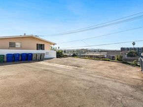 5707 Mildred St, San Diego CA 92110