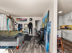 5707 Mildred St, San Diego CA 92110