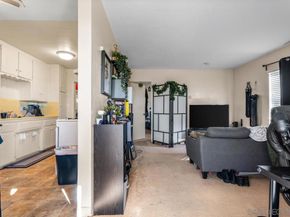 5707 Mildred St, San Diego CA 92110