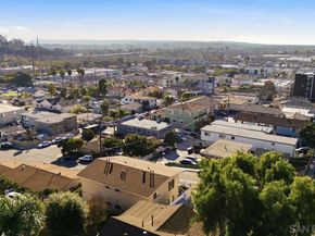 5707 Mildred St, San Diego CA 92110