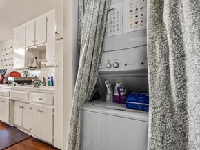 5707 Mildred St, San Diego CA 92110