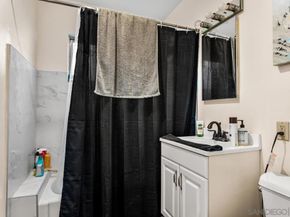 5707 Mildred St, San Diego CA 92110