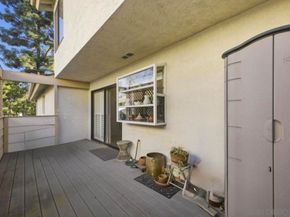 4595 Chateau Drive, San Diego CA 92117