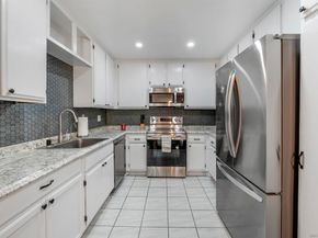 6747 Friars Rd 113, San Diego CA 92108