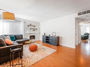 6747 Friars Rd 113, San Diego CA 92108