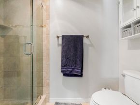 6747 Friars Rd 113, San Diego CA 92108