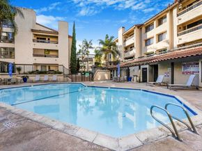 6747 Friars Rd 113, San Diego CA 92108