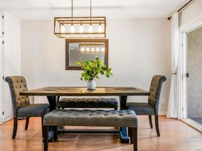 6747 Friars Rd 113, San Diego CA 92108