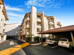 6747 Friars Rd 113, San Diego CA 92108