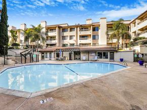 6747 Friars Rd 113, San Diego CA 92108
