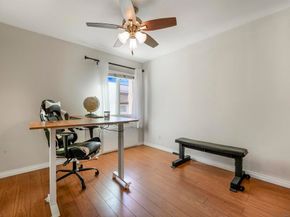 6747 Friars Rd 113, San Diego CA 92108