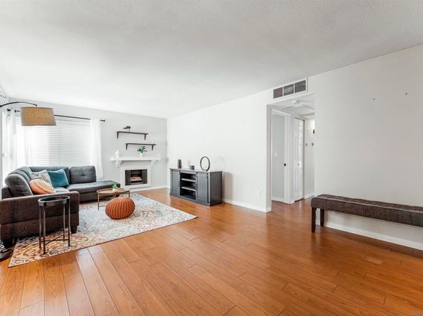 6747 Friars Rd 113, San Diego CA 92108