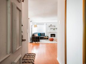 6747 Friars Rd 113, San Diego CA 92108