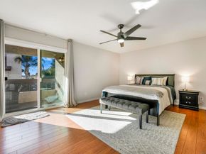 6747 Friars Rd 113, San Diego CA 92108