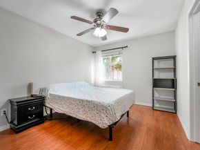 6747 Friars Rd 113, San Diego CA 92108