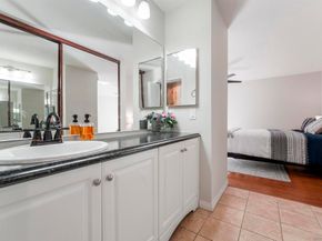 6747 Friars Rd 113, San Diego CA 92108