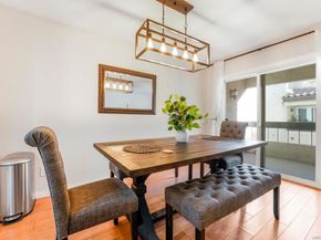 6747 Friars Rd 113, San Diego CA 92108