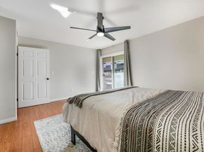 6747 Friars Rd 113, San Diego CA 92108