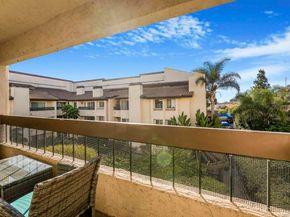 6747 Friars Rd 113, San Diego CA 92108