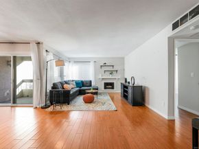 6747 Friars Rd 113, San Diego CA 92108