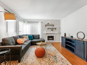 6747 Friars Rd 113, San Diego CA 92108