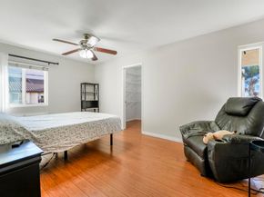 6747 Friars Rd 113, San Diego CA 92108