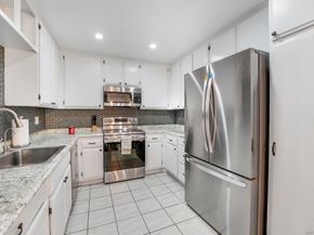 6747 Friars Rd 113, San Diego CA 92108