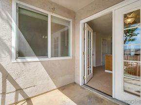 1280 W Main Street 6, El Cajon CA 92020