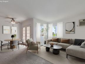 1280 W Main Street 6, El Cajon CA 92020